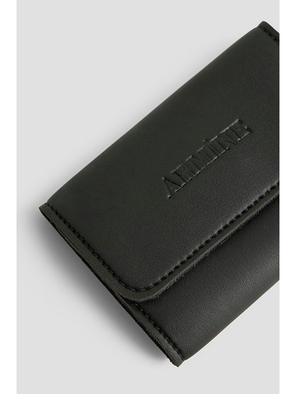 El Çantası 24Yd7028 Siyah-1