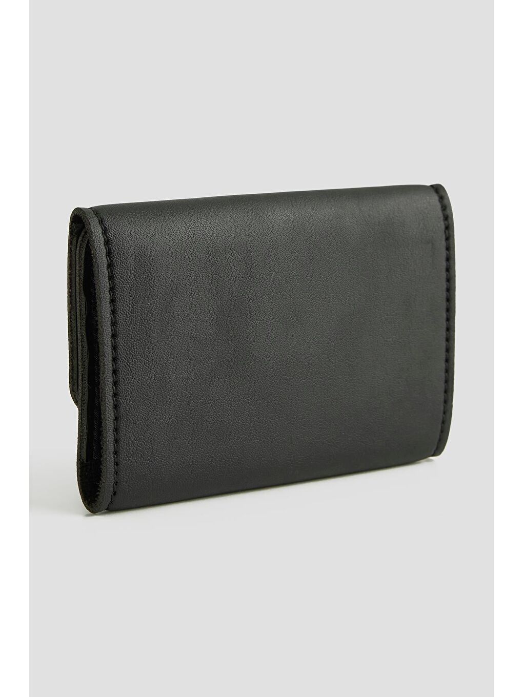 El Çantası 24Yd7028 Siyah-2