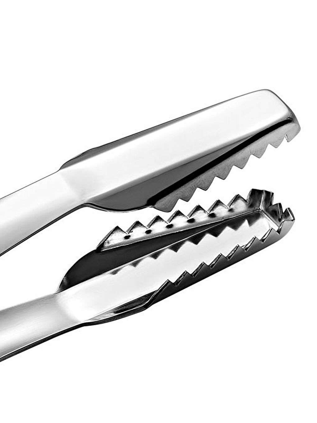 Gri Buz Maşası - 17 cm-1