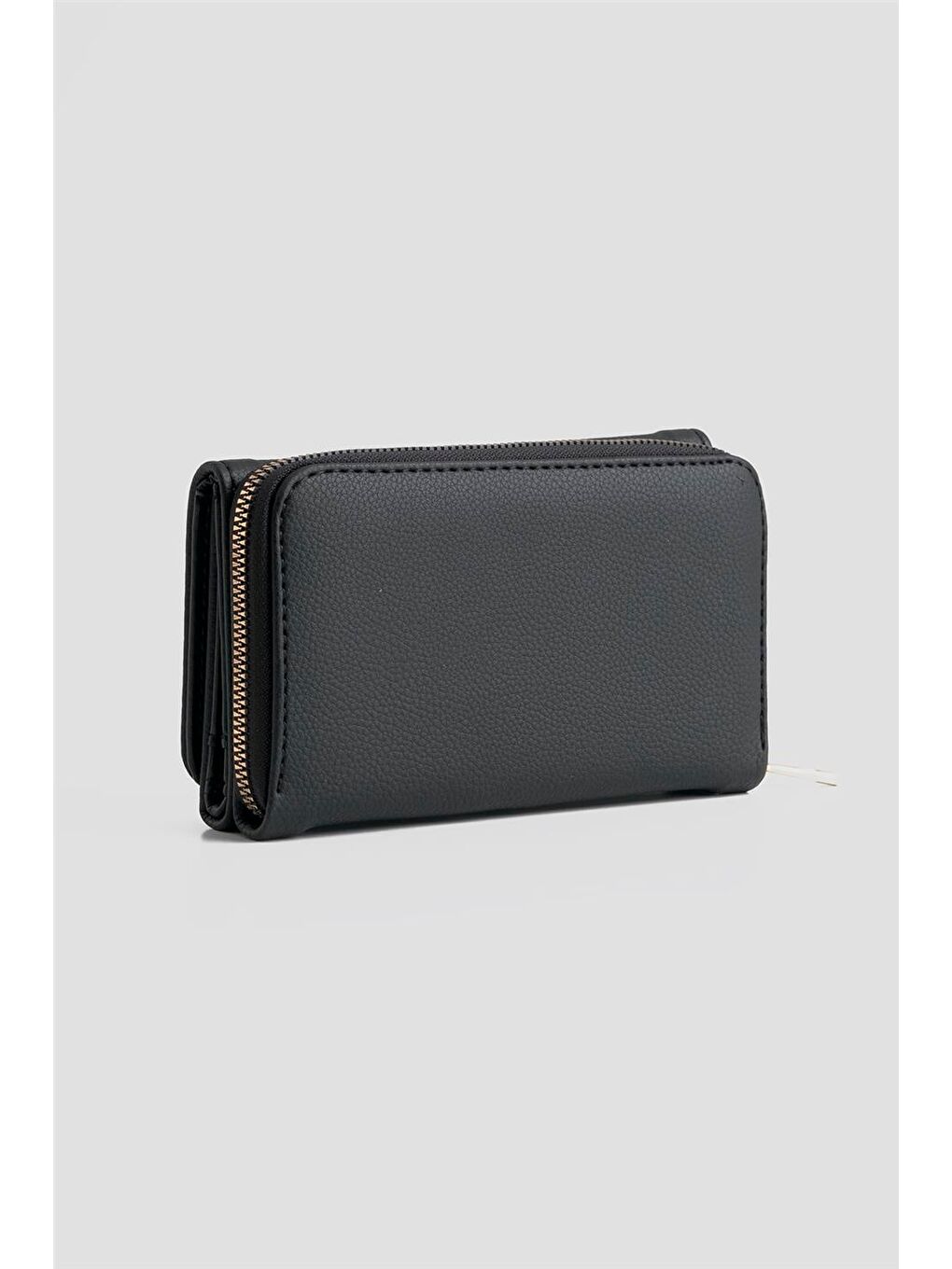 El Çantası Pia 25Yd7012 Siyah-1