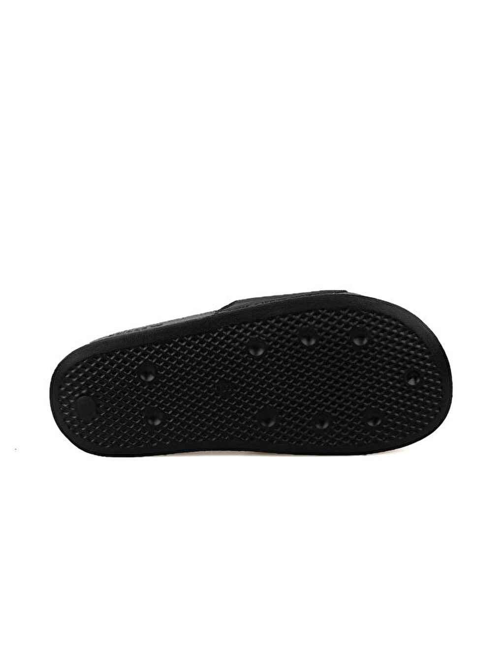 Adilette Lite Erkek Terliği Fu8298 Siyah-4