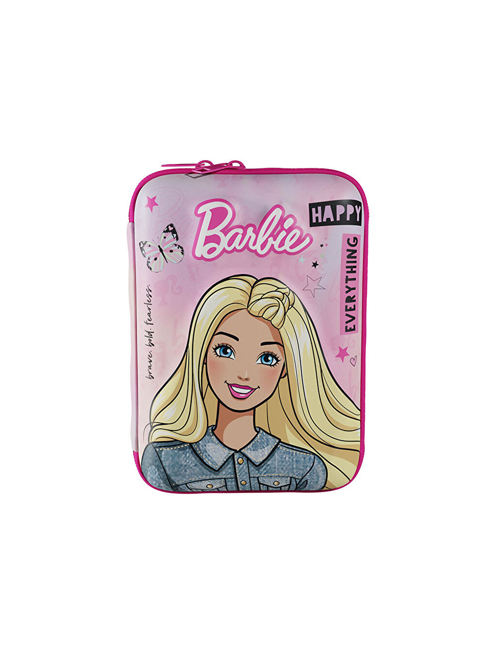 Barbie Kalem Çantası 3326
