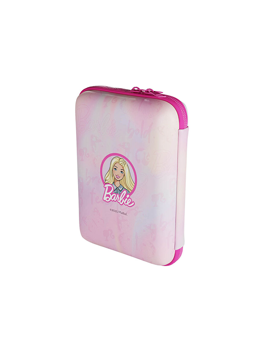 Barbie Kalem Çantası 3326-1