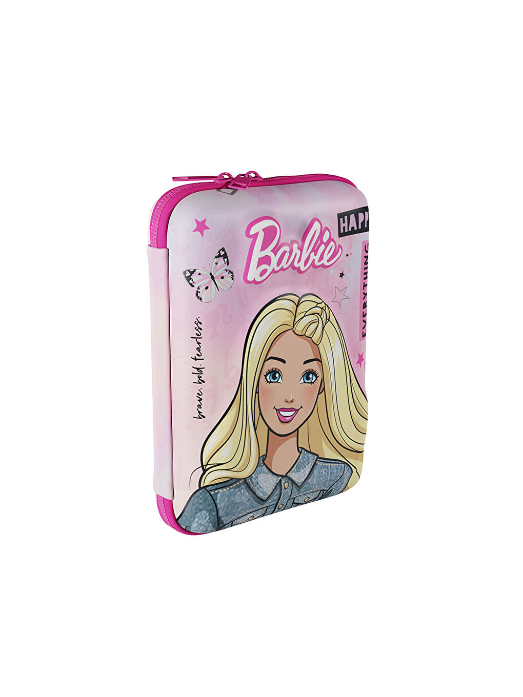 Barbie Kalem Çantası 3326-2