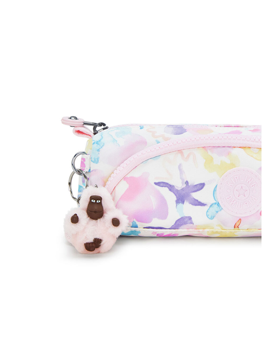 Cute Kalem Çantası Aqua Sea KI33304ES-2