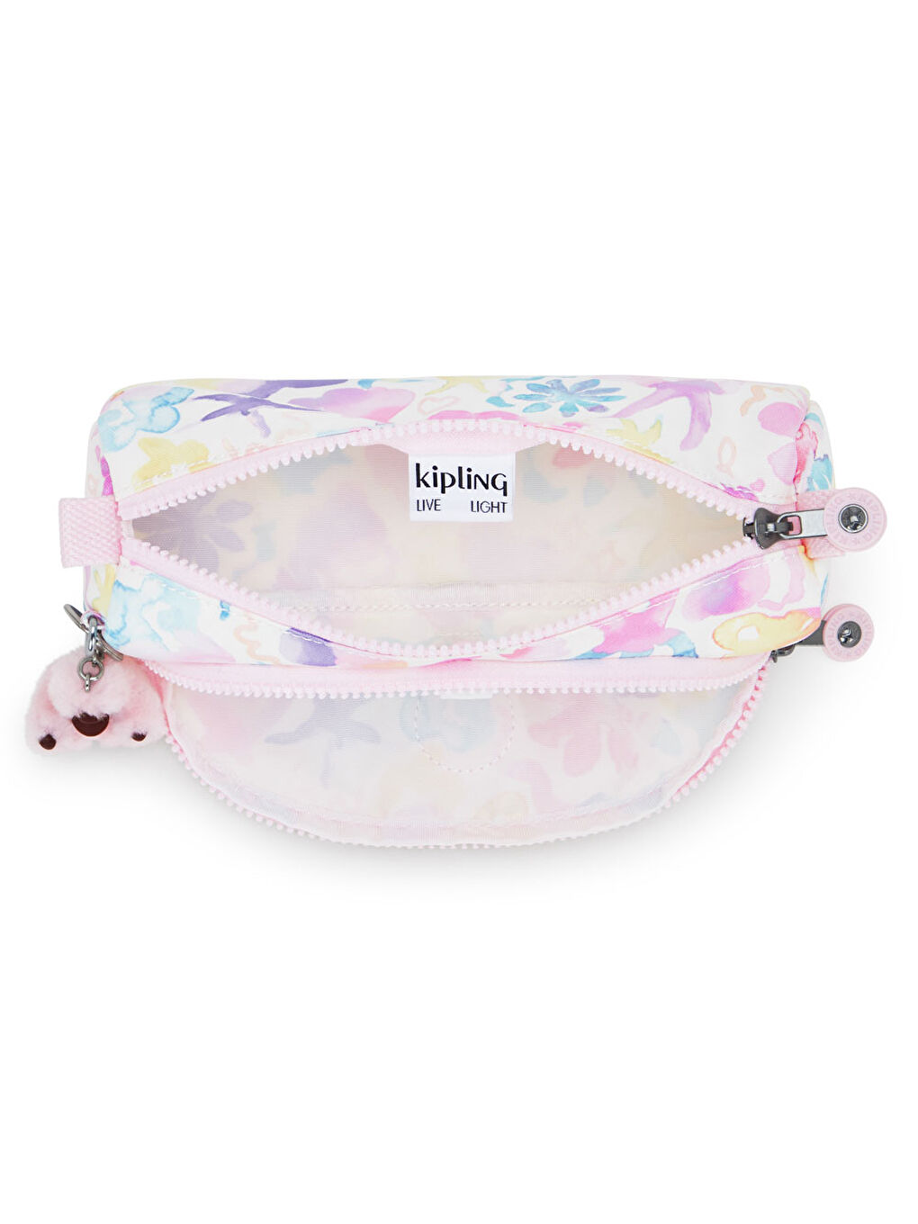 Cute Kalem Çantası Aqua Sea KI33304ES-3