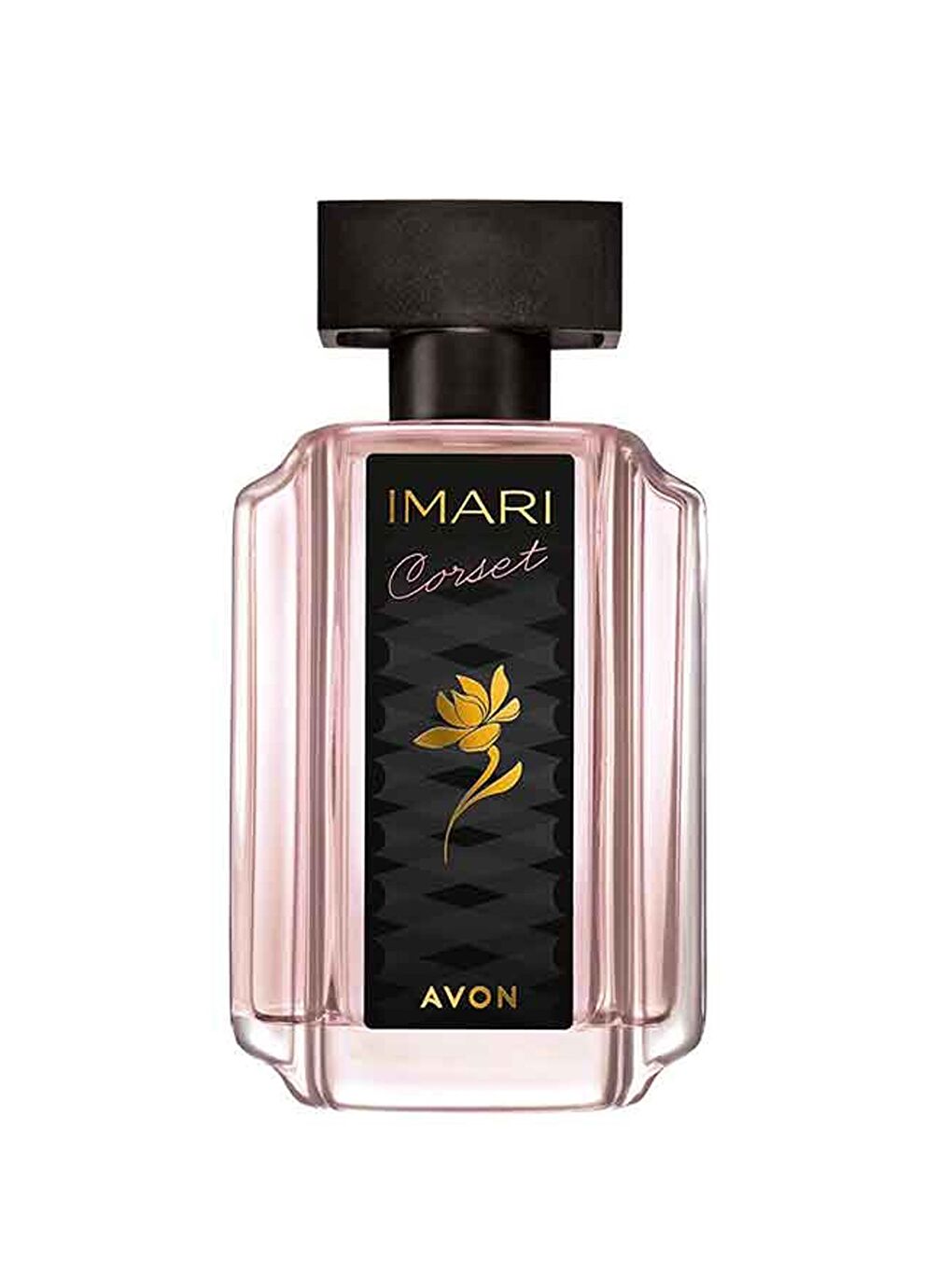 AVON Imari Corset Kadın Parfüm Edt 50 Ml.