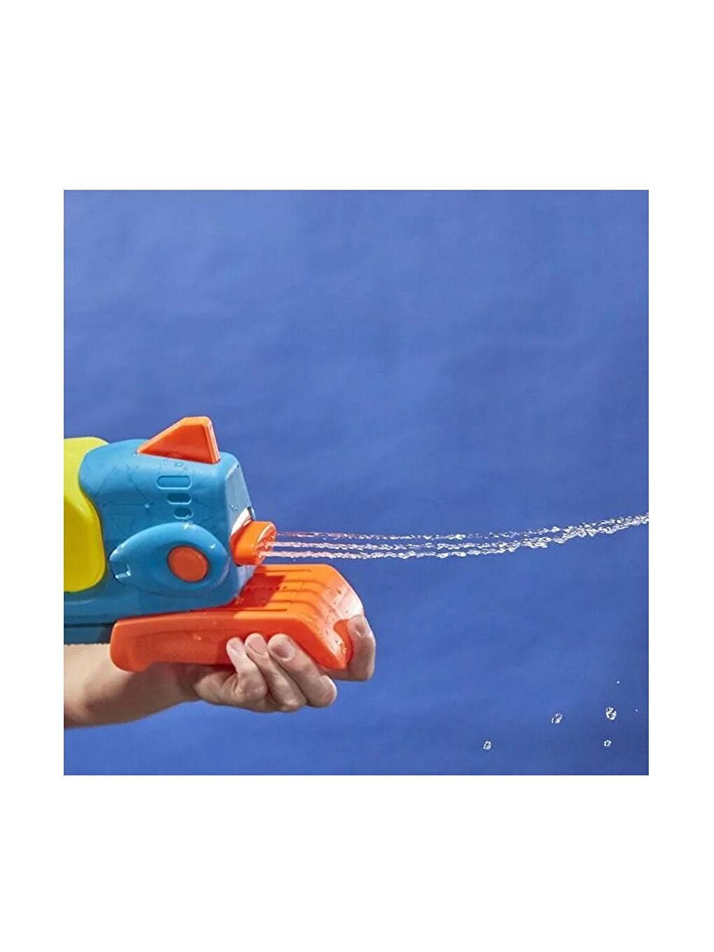 Super Soaker Wave Spray-3