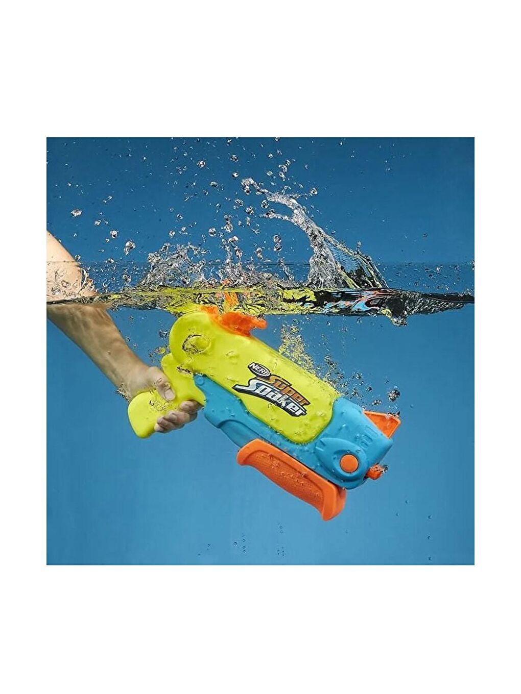 Super Soaker Wave Spray-4