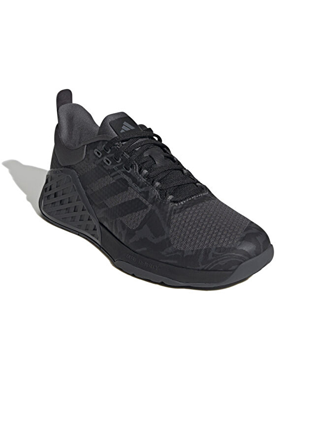 Dropset 2 Trainer W Kadın Antrenman Ayakkabısı Ig0764 Siyah-2