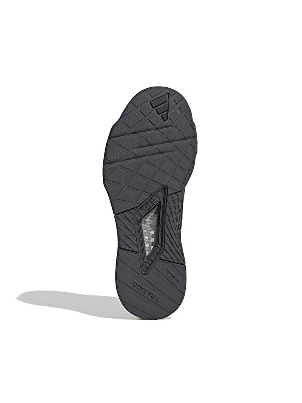 Dropset 2 Trainer W Kadın Antrenman Ayakkabısı Ig0764 Siyah-5