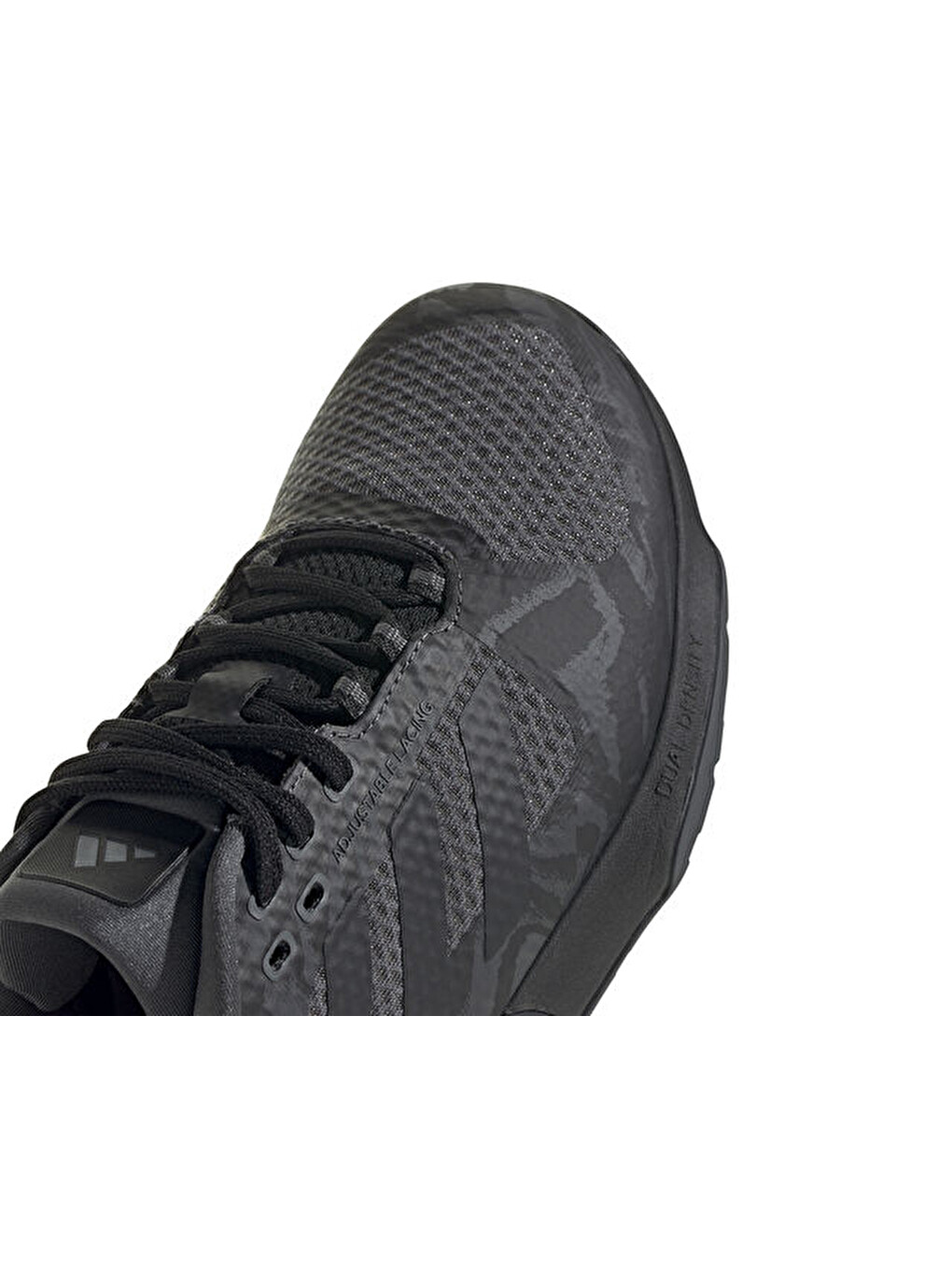 Dropset 2 Trainer W Kadın Antrenman Ayakkabısı Ig0764 Siyah-6