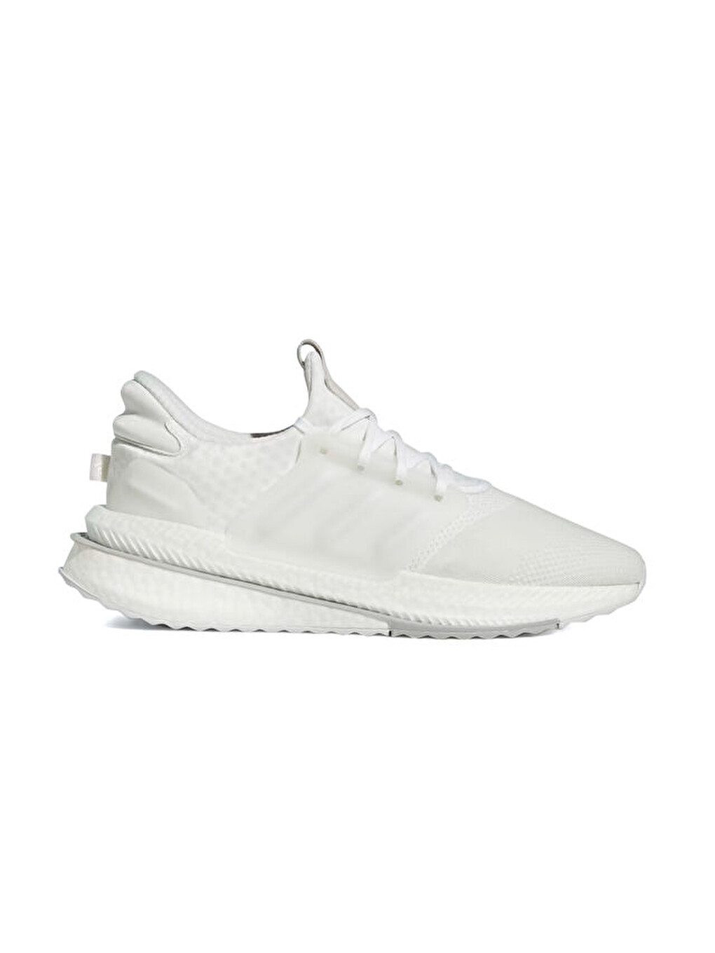 X_plrboost Erkek Koşu Ayakkabısı Hp3130 Beyaz