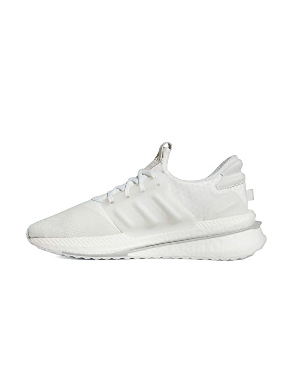 X_plrboost Erkek Koşu Ayakkabısı Hp3130 Beyaz-1