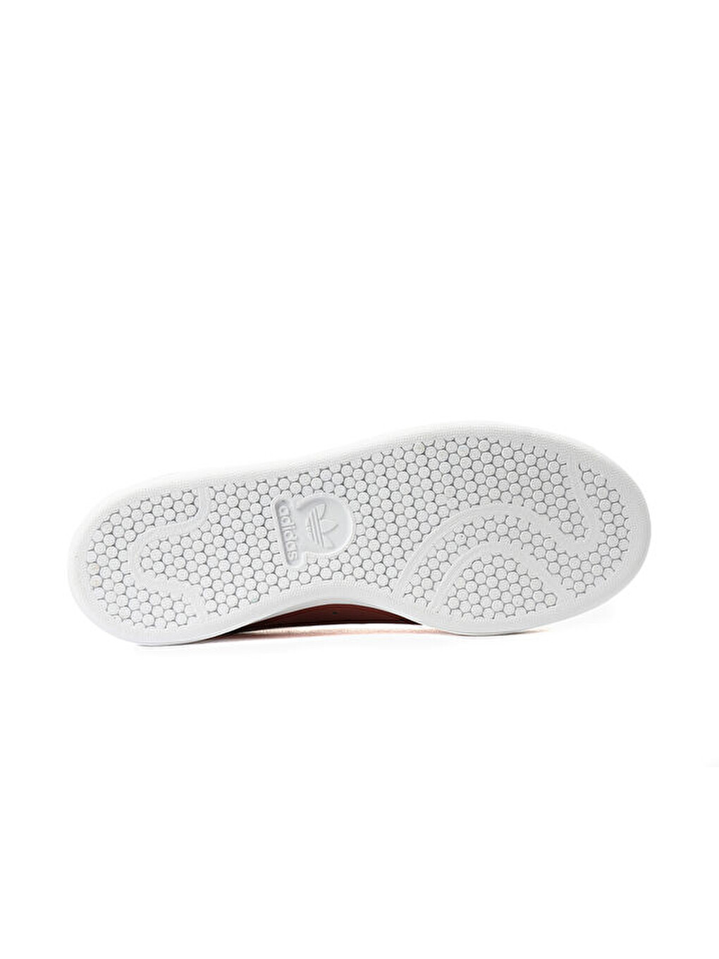 Kadın Ayakkabısı Spor Pembe Cg3678 Stan Smith W-4