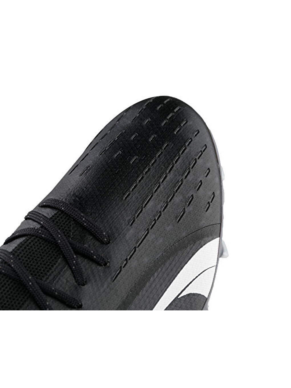 Ultra Pro Fg/ag Erkek Çoklu Çim Zemin Kramponu 10724002 Siyah-5