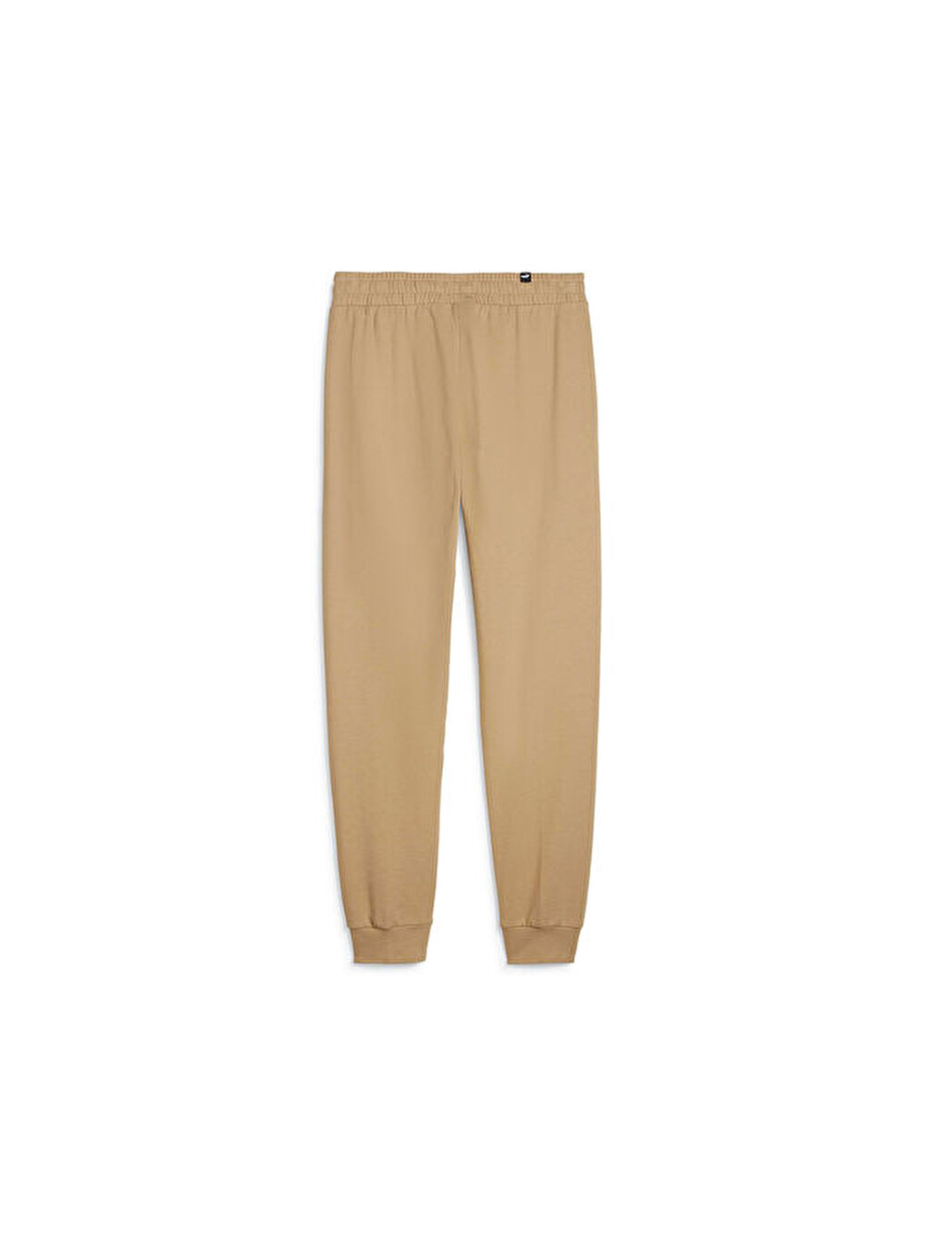 Better Essentials Sweatpants Erkek Günlük Eşofman Altı 67598083 Kahverengi-1