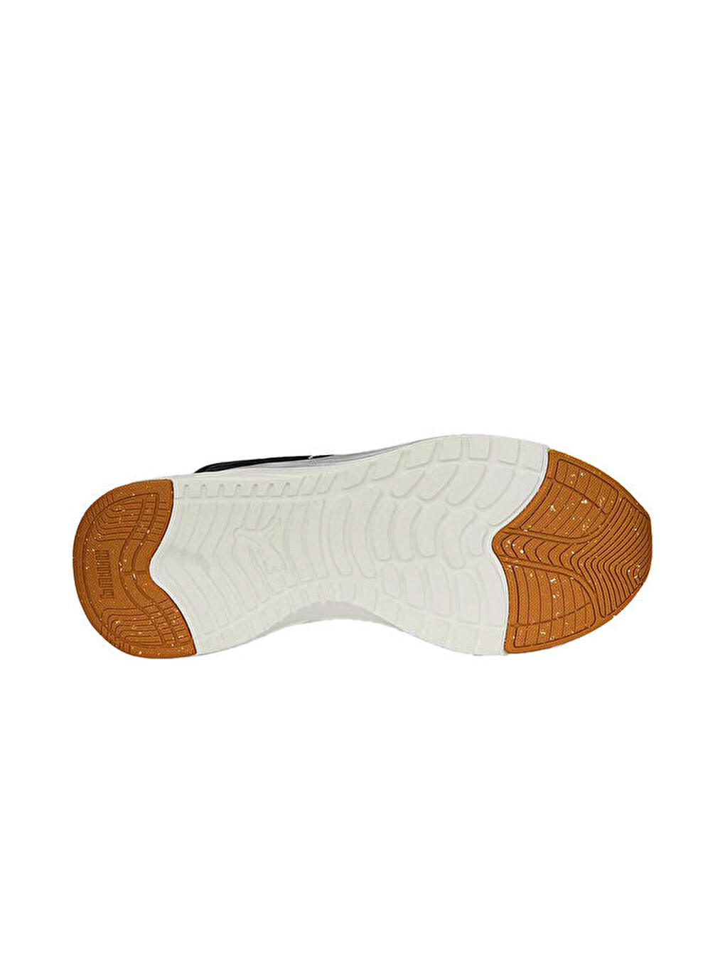Softride Ruby Better Wn S Unisex Koşu Ayakkabısı 37731103 Siyah-5
