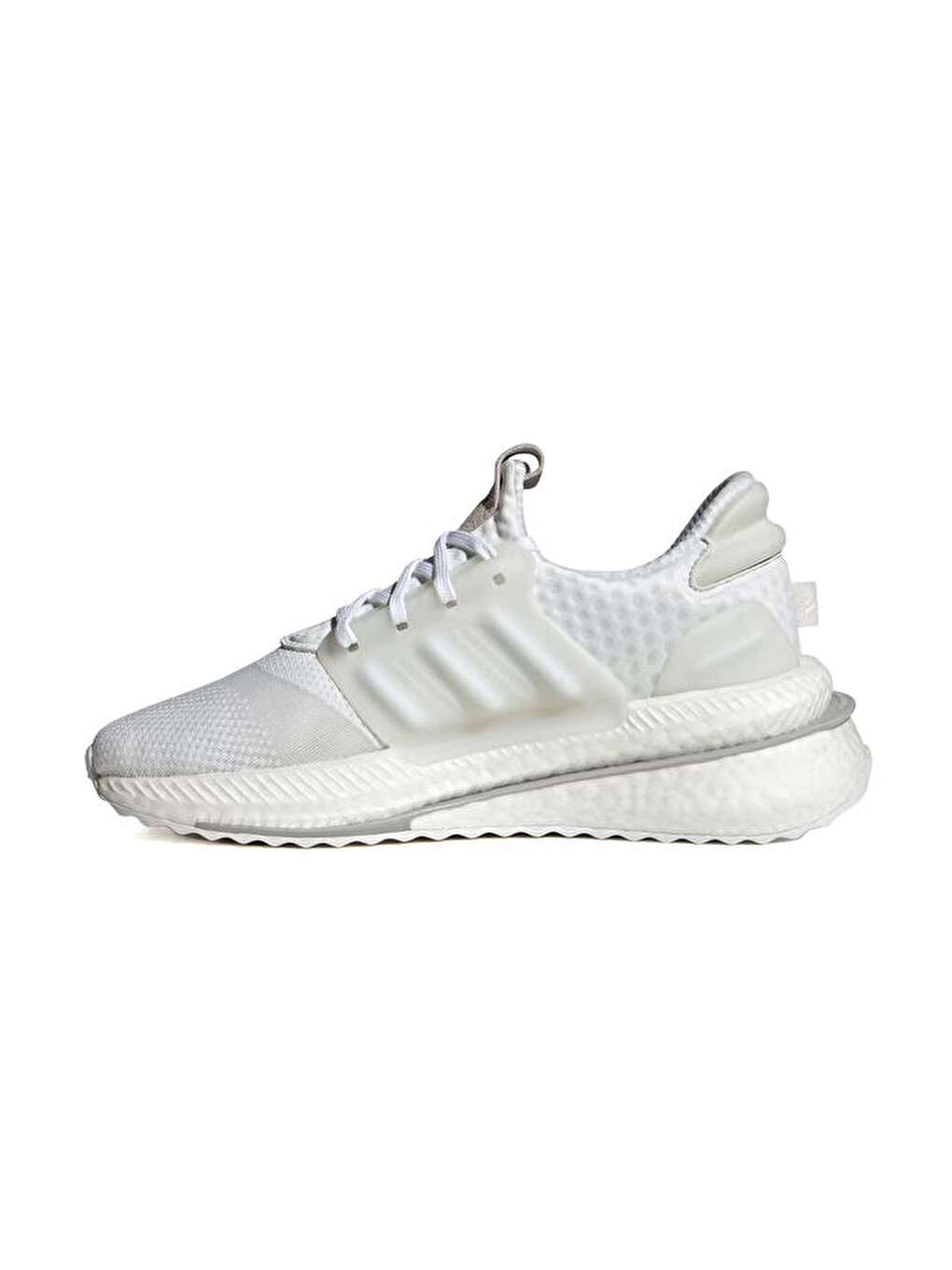 X_plrboost Kadın Koşu Ayakkabısı Id9441 Beyaz-1