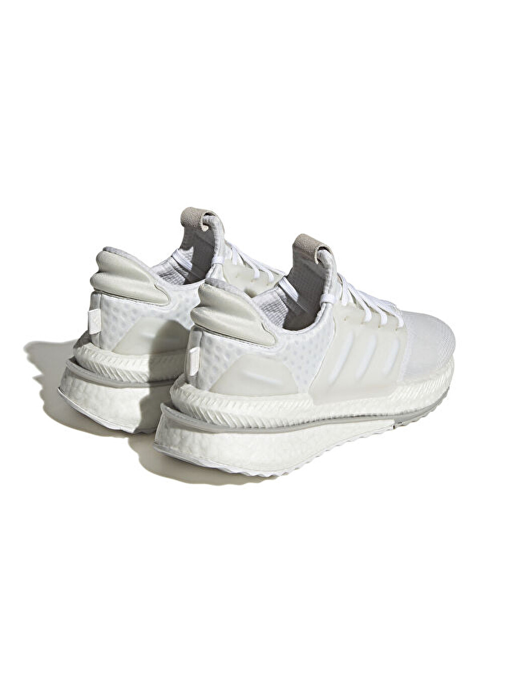 X_plrboost Kadın Koşu Ayakkabısı Id9441 Beyaz-3