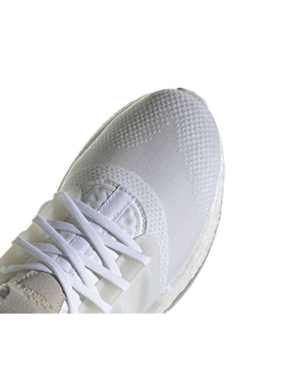 X_plrboost Kadın Koşu Ayakkabısı Id9441 Beyaz-6