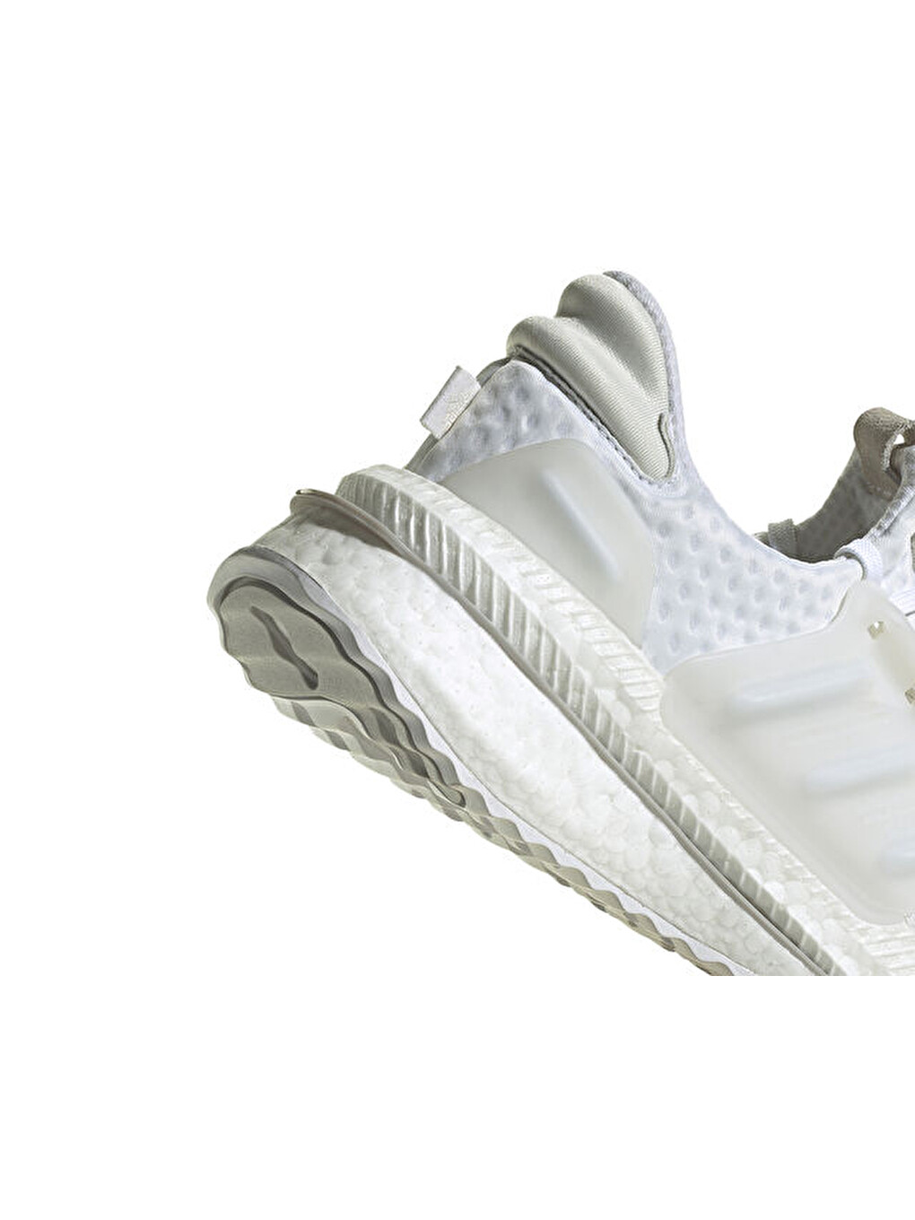X_plrboost Kadın Koşu Ayakkabısı Id9441 Beyaz-7