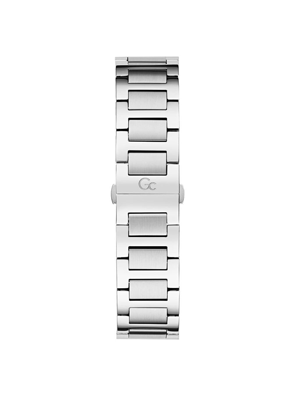 Gri GCY99022G5MF Erkek Kol Saati-2