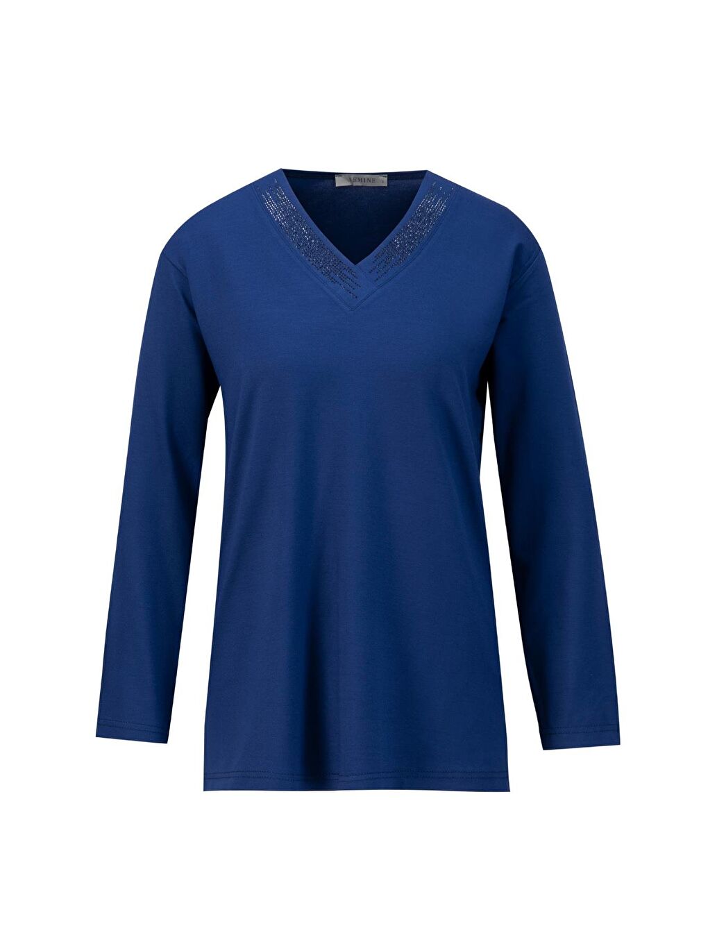 Mavi Penye 24Yd9013 İndigo