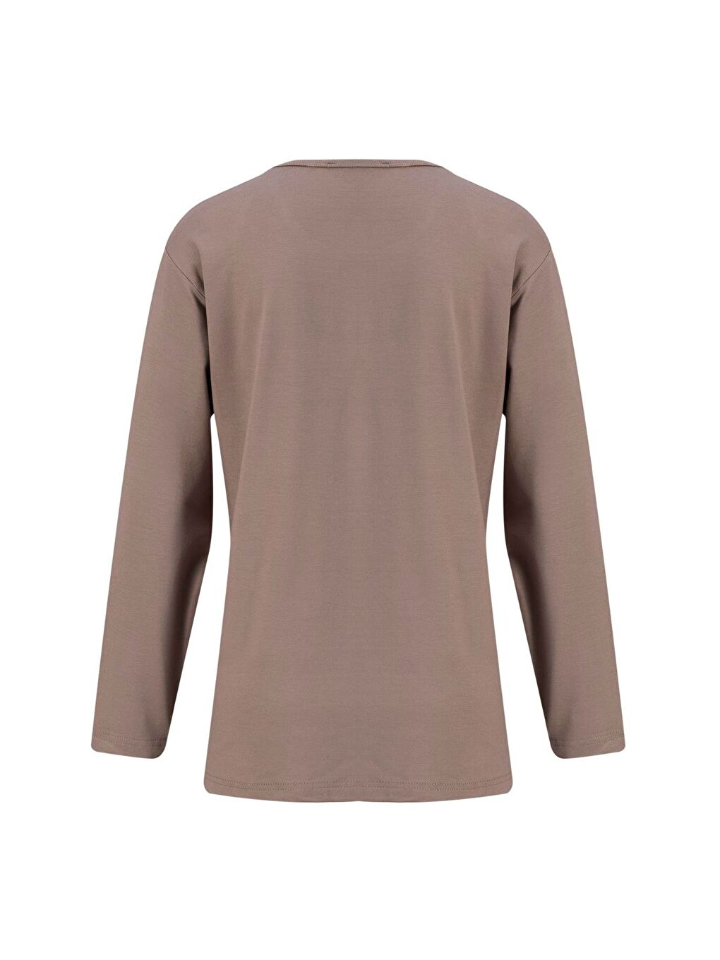 Bej Penye 24Yd9025 Vizon-1