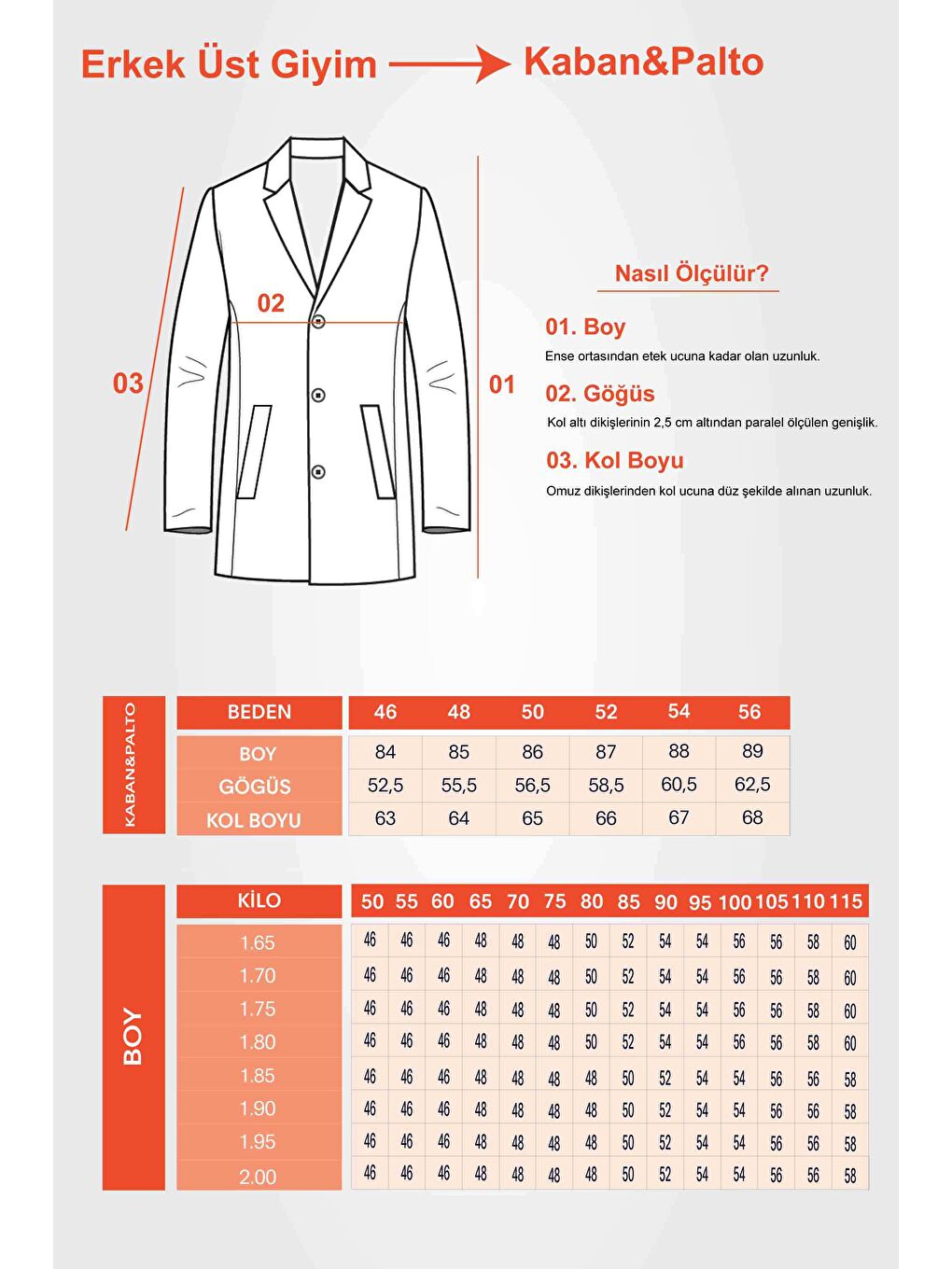 Regular Fit Lacivert Hakim Yaka Kaşe Kaban-7