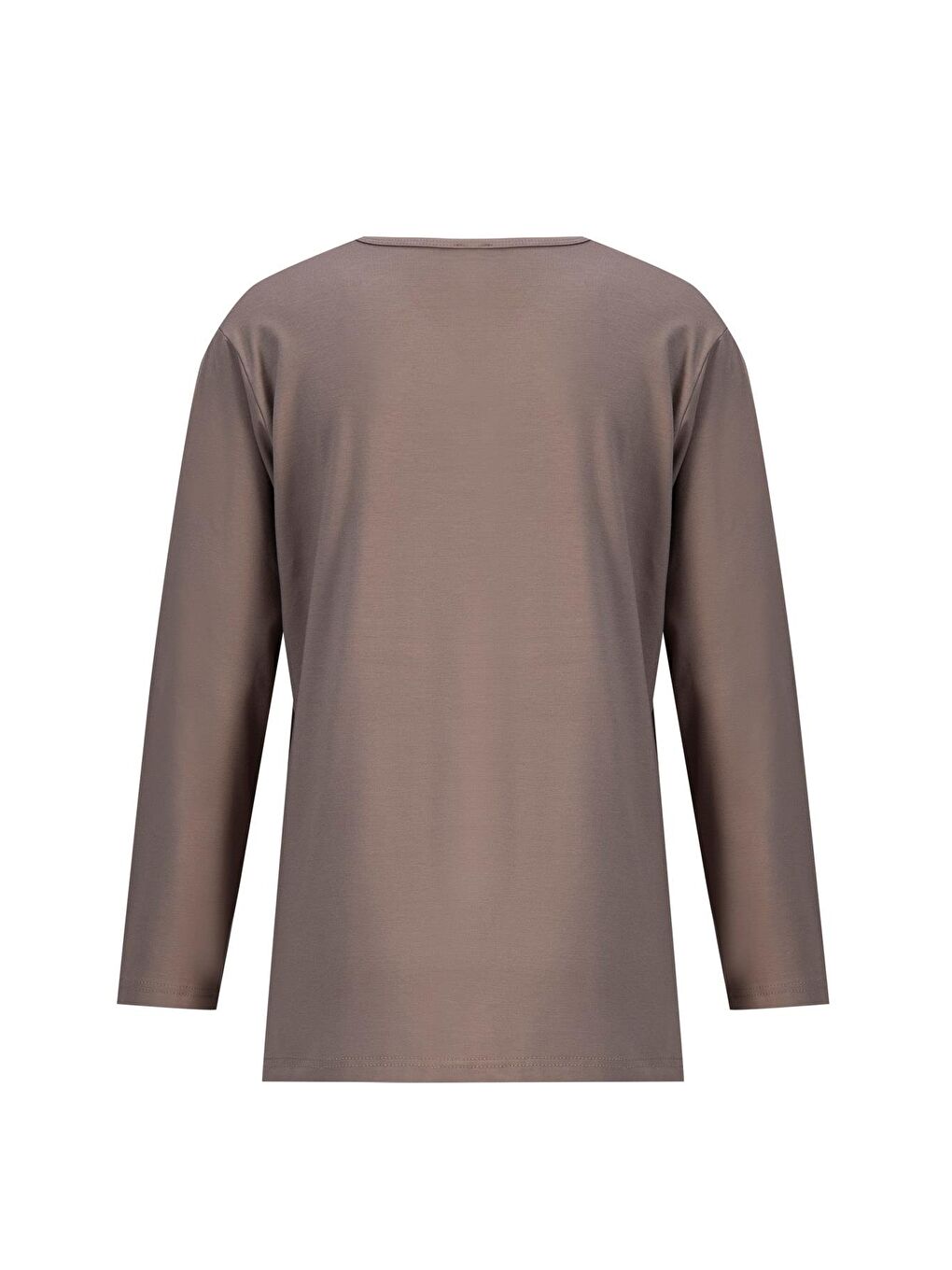 Bej Penye 24Yd9013 Vizon-1