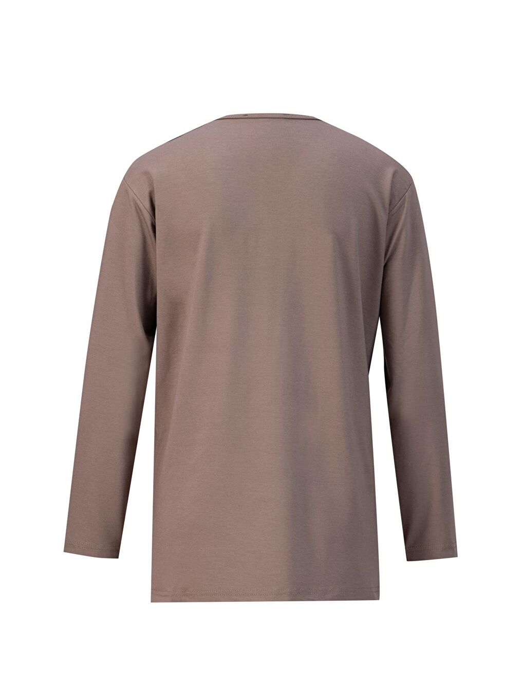 Bej Penye 24Yd9011 Vizon-1