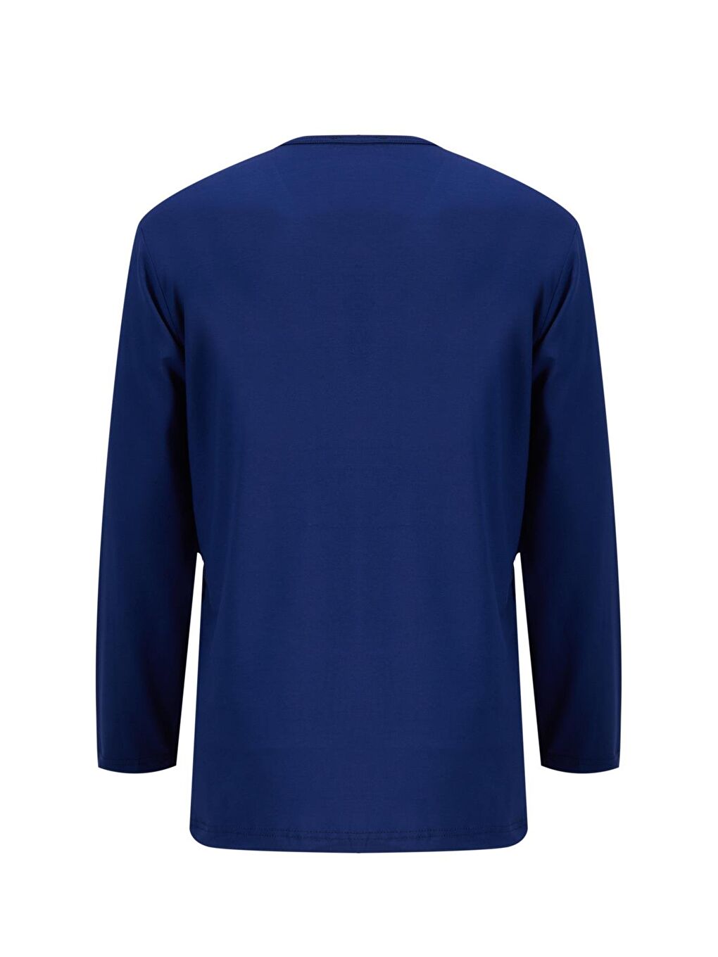 Mavi Penye 24Yd9025 İndigo-1