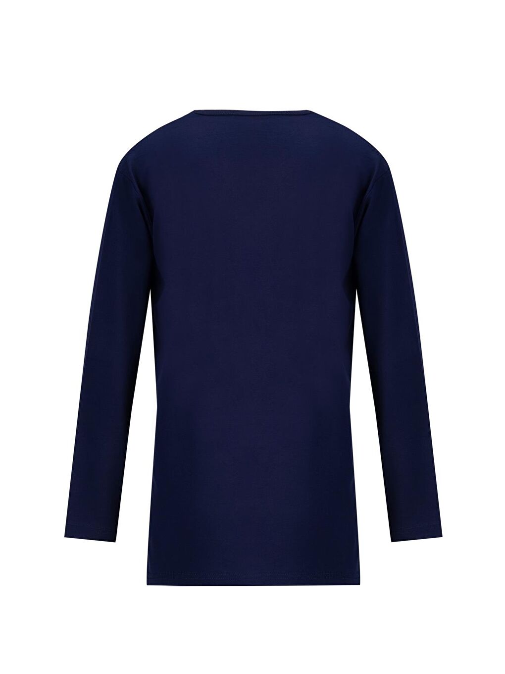 Penye 24Yd9011 Lacivert-1