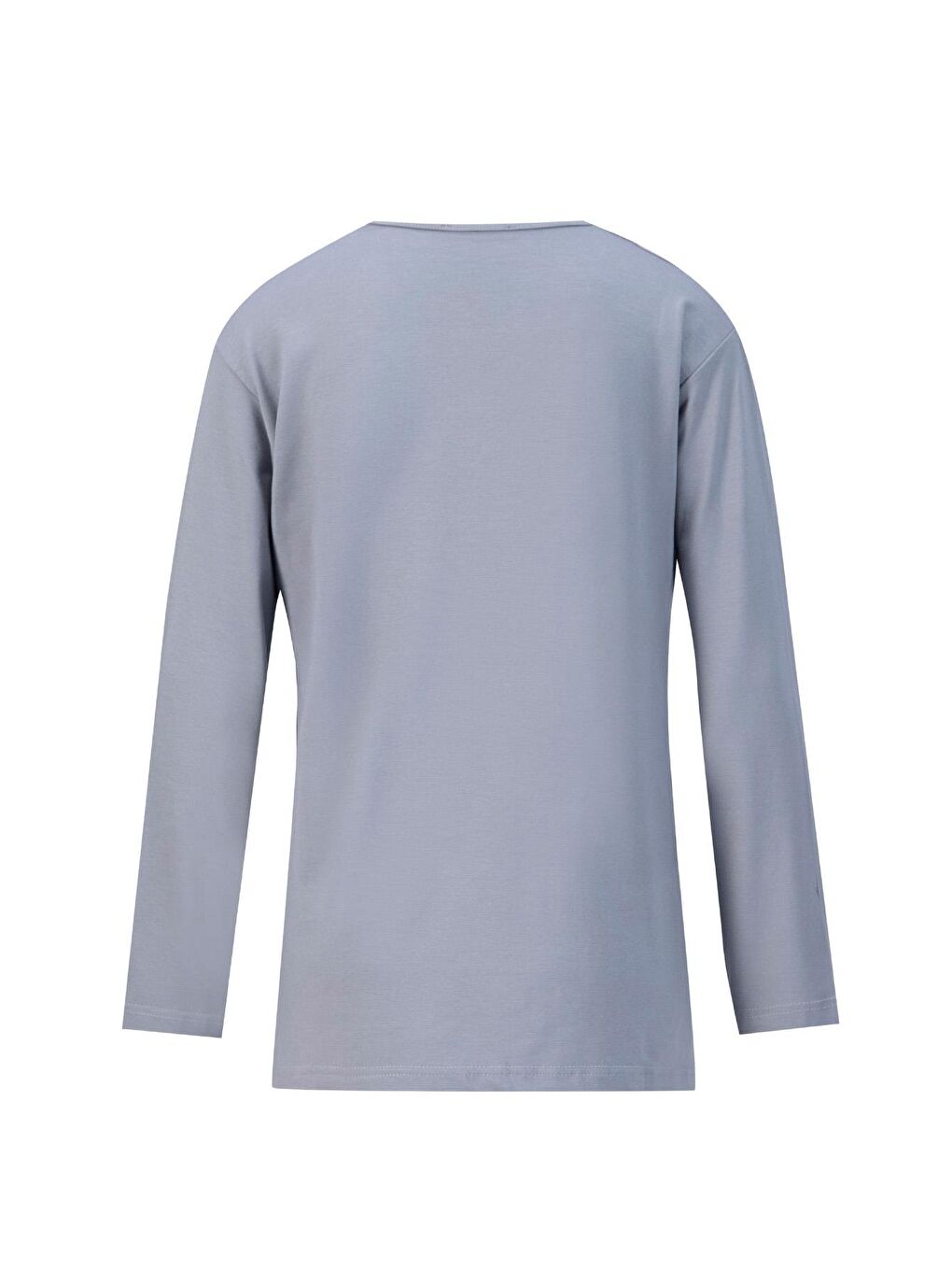 Penye 24Yd9013 Gri-1