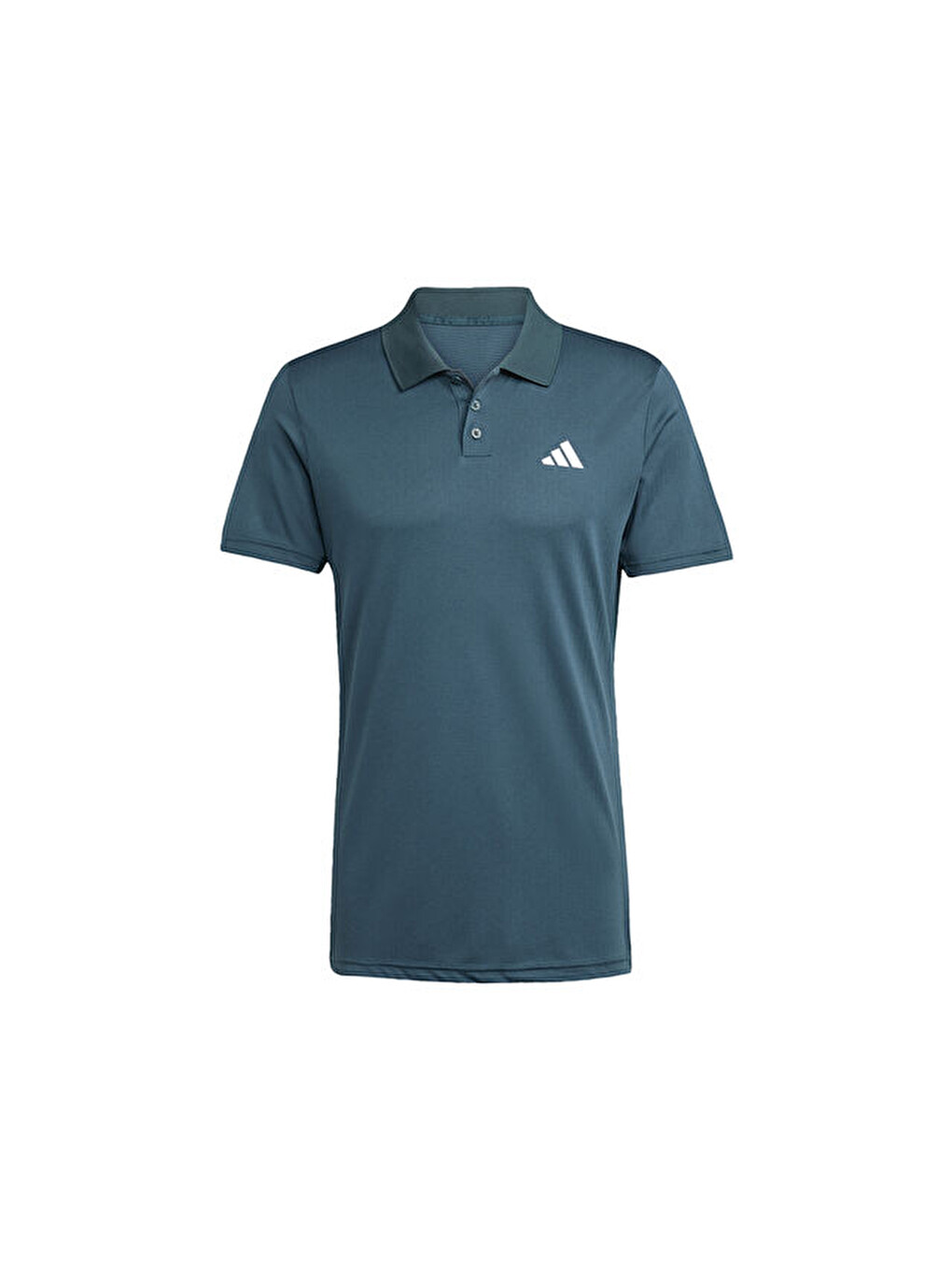 Freelift Polo Erkek Tenis Polo Tişört Jw9848 Lacivert-5