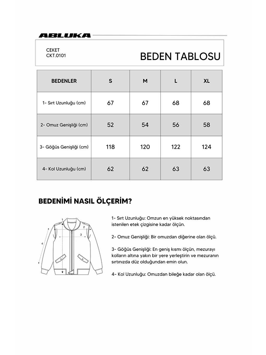 Erkek Rahat Kesim Çizgili Fermuarlı Dik Yaka Vintage Ceket Lacivert-2