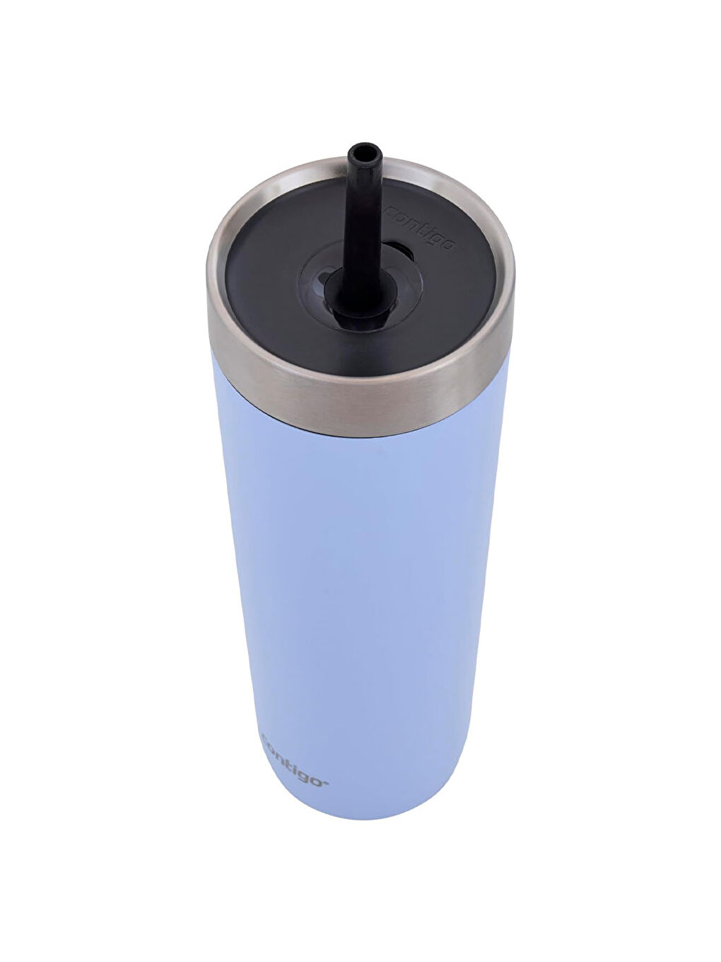 Renksiz Spillproof Tumbler 720ml Mavi 2212919