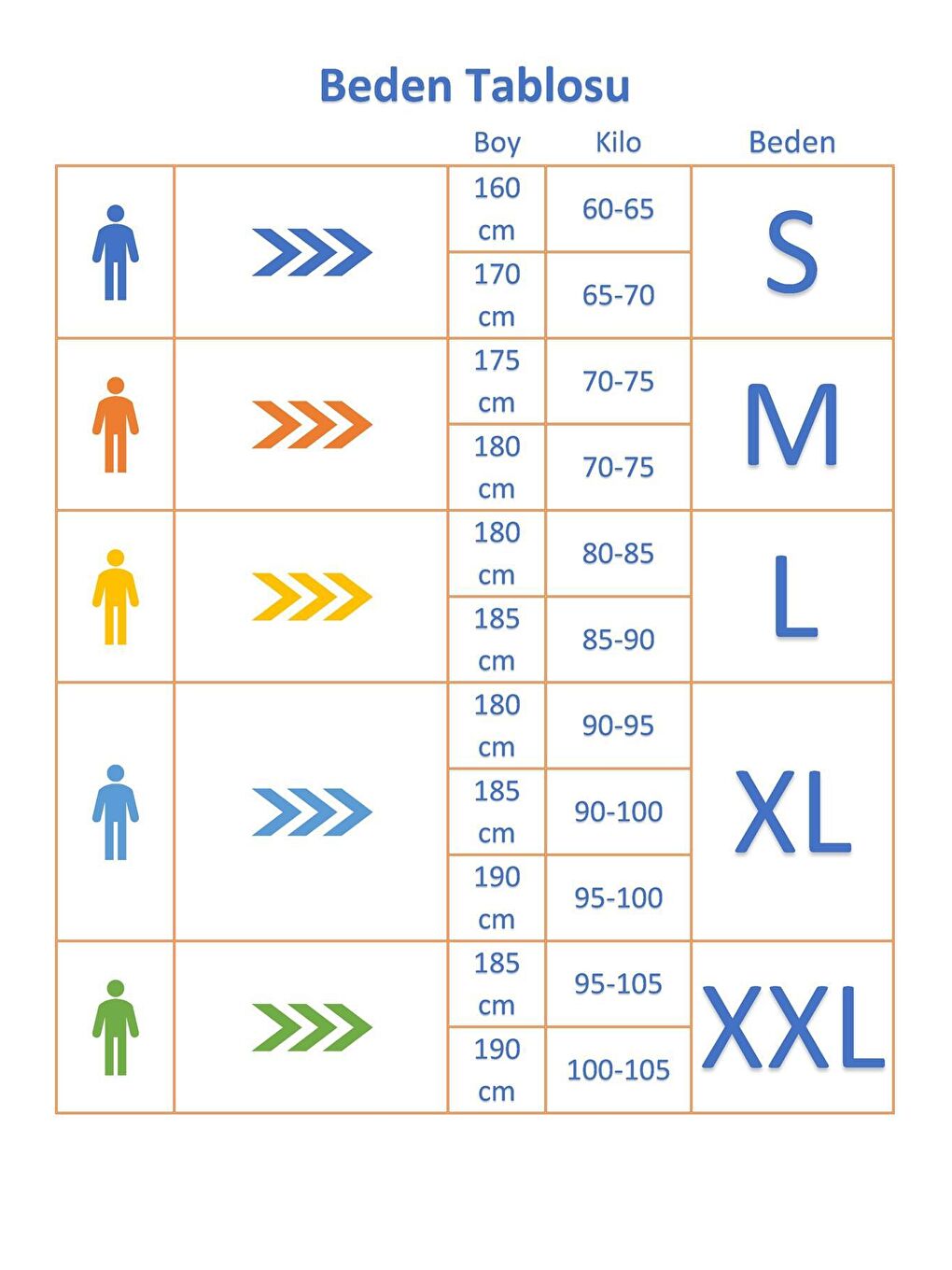 Kırmızı Erkek Kolej Yaka Su ve Rüzgara Dayanıklı Mont DM-77-3