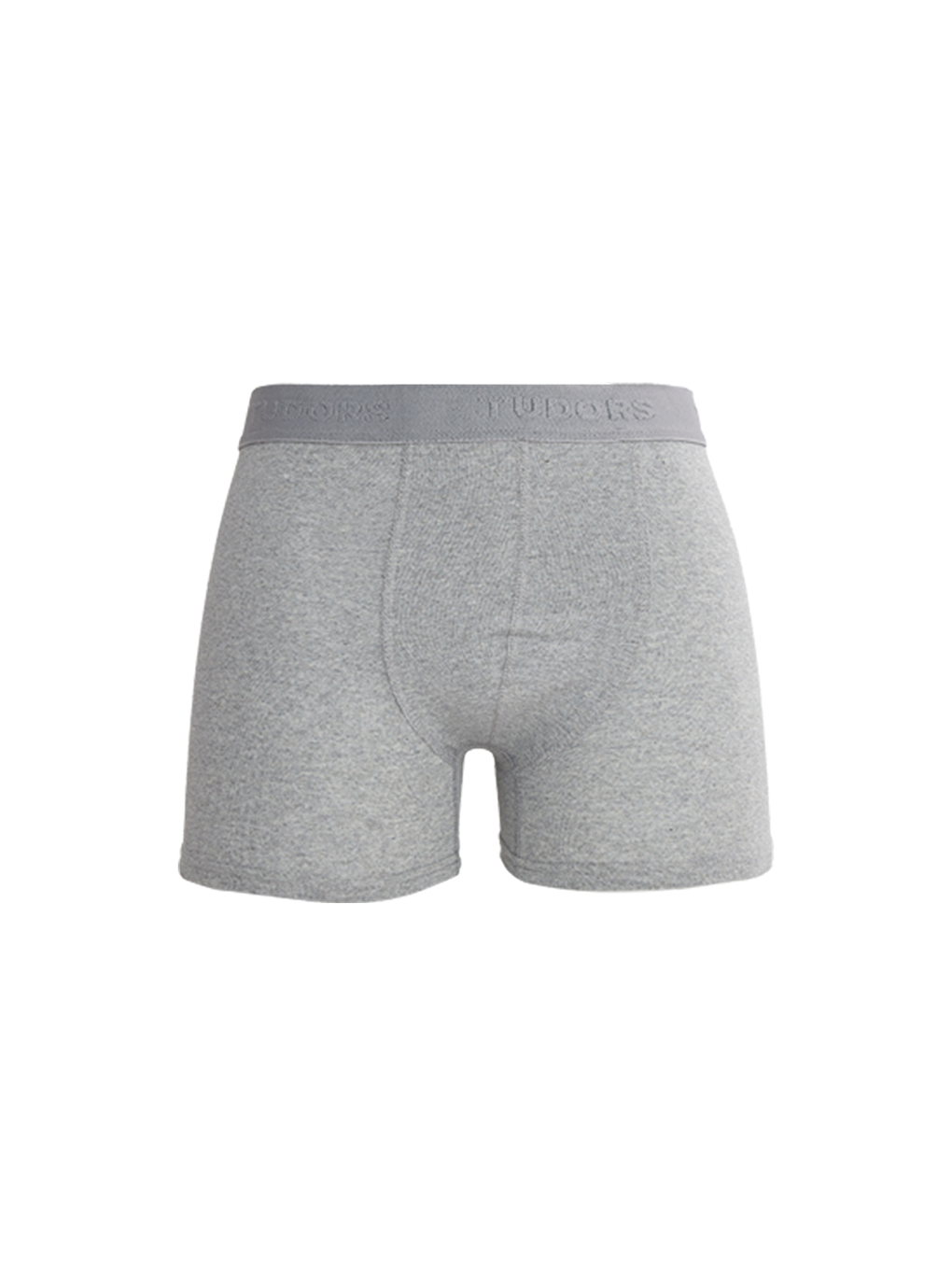 Karışık Erkek 5 Li Pamuklu Elastanlı Esnek Kumaş Boxer-3