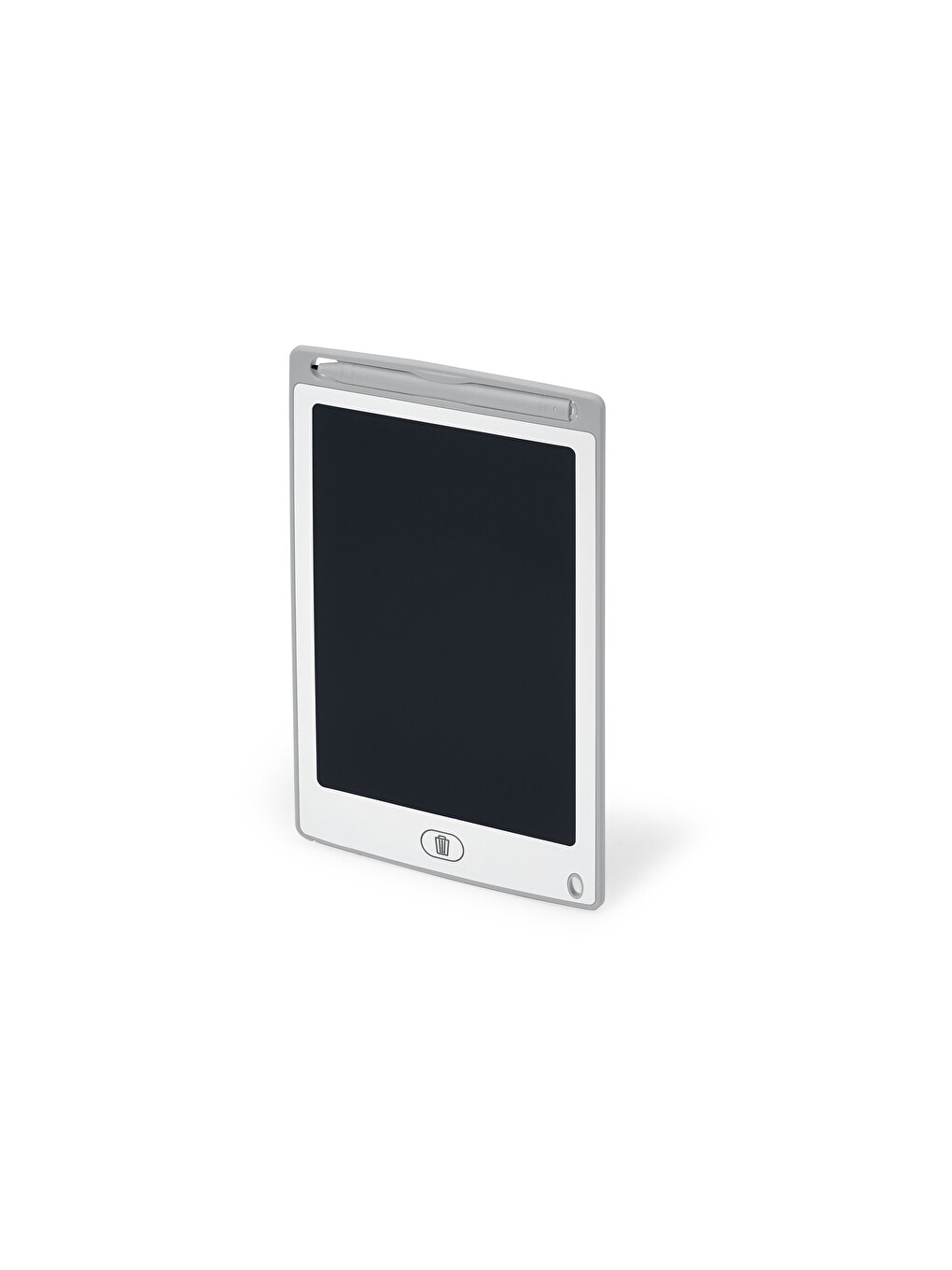 LCD Yazı Tahtası-2