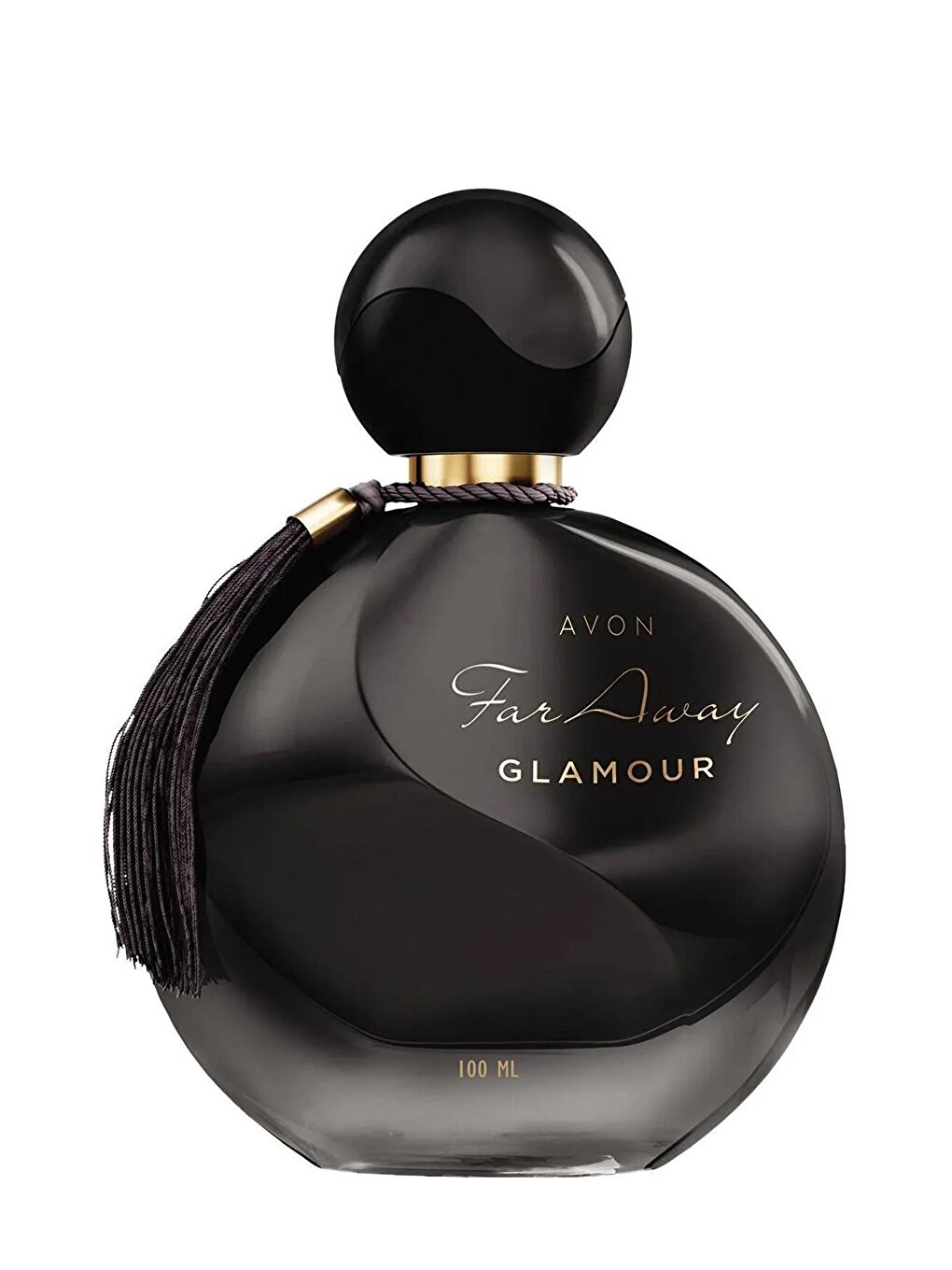 AVON 100 Ml. Far Away Glamour Kadın Parfüm Edp.