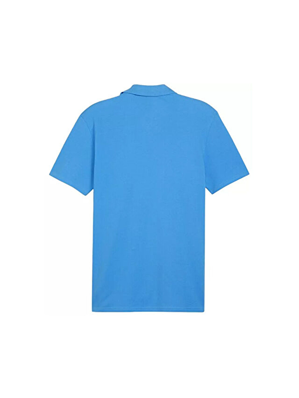 Teamgoal Casuals Polo Erkek Futbol Antrenman Polo Tişörtü 65860502 Mavi-1