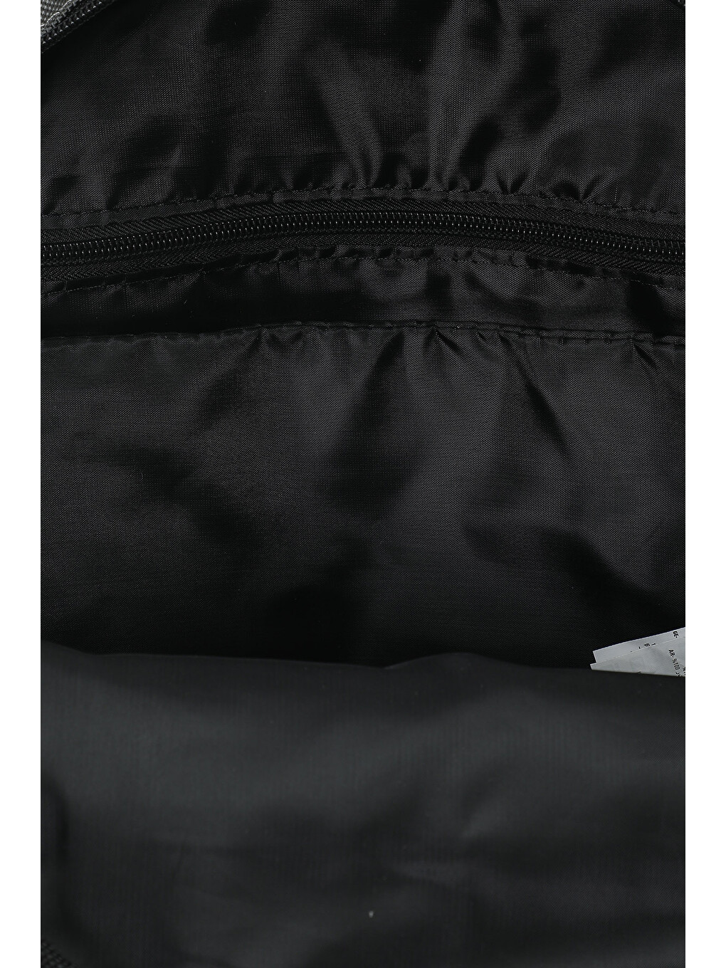 Gri Sırt Çantası Unisex Antrasıt Imtex Multıpcket Srt-3