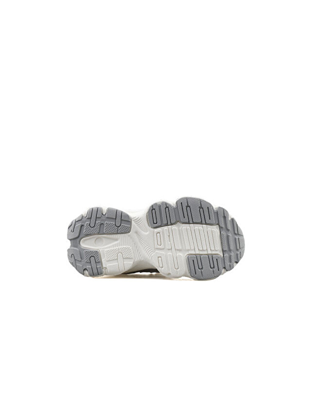 Tag Çocuk Günlük Ayakkabı 346.p25y.202-17 Gri-4