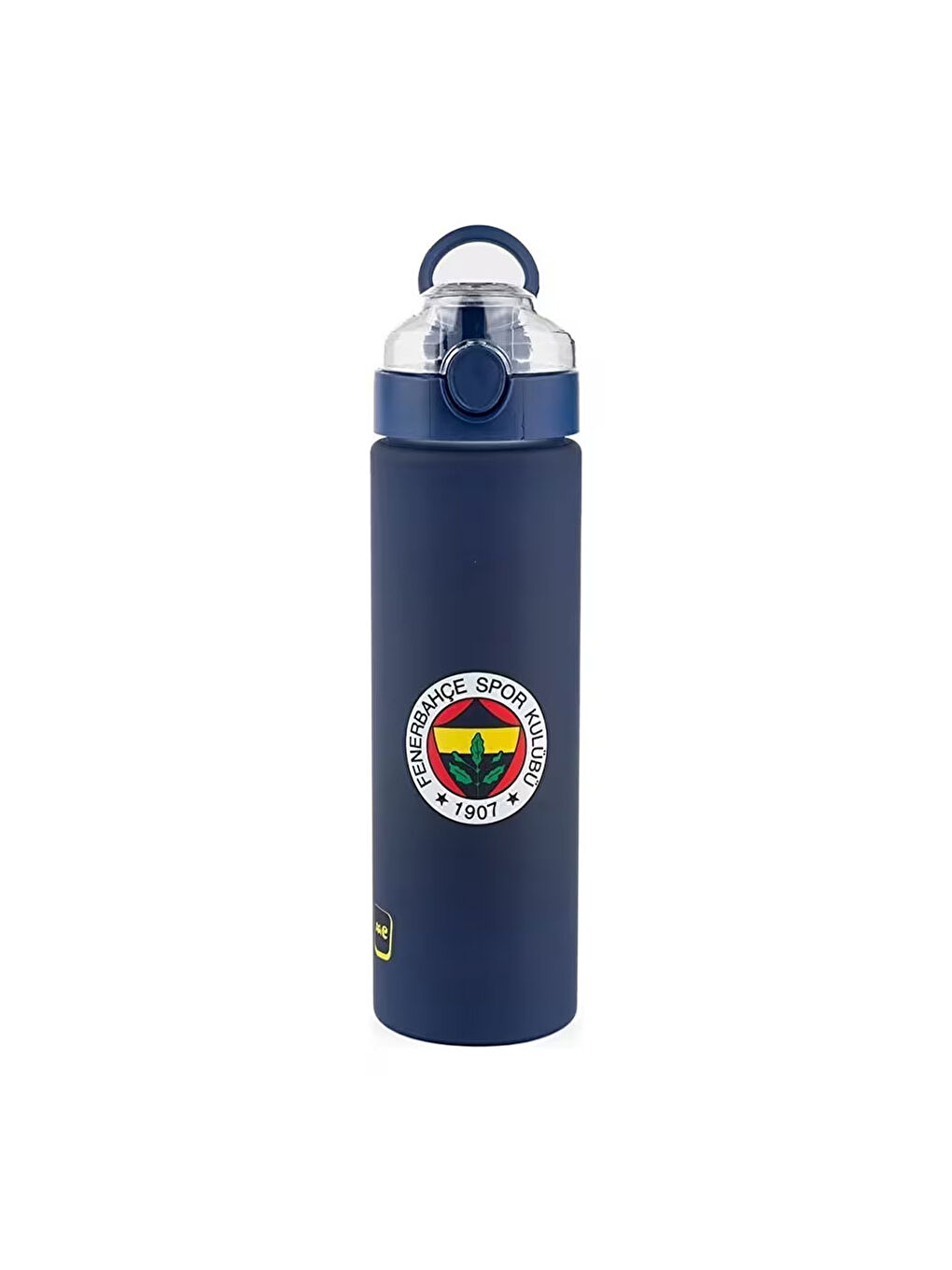 Tritan Lacivert Matara 25788