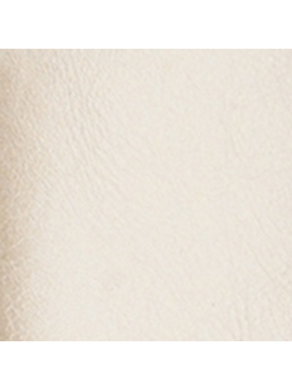 Sarı Midge Orta Topuklu Fileli Fiyonklu Kadın Terlik-6