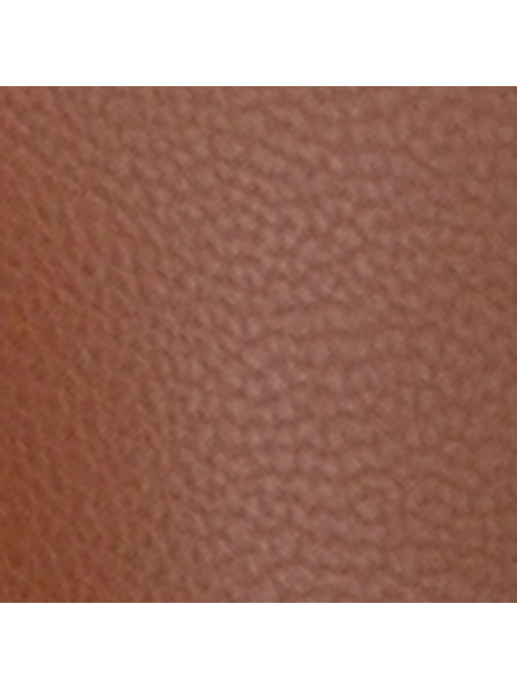 Kahverengi Marla Çift Tokalı Dolgu Topuklu Konfor Kadın Terlik-6