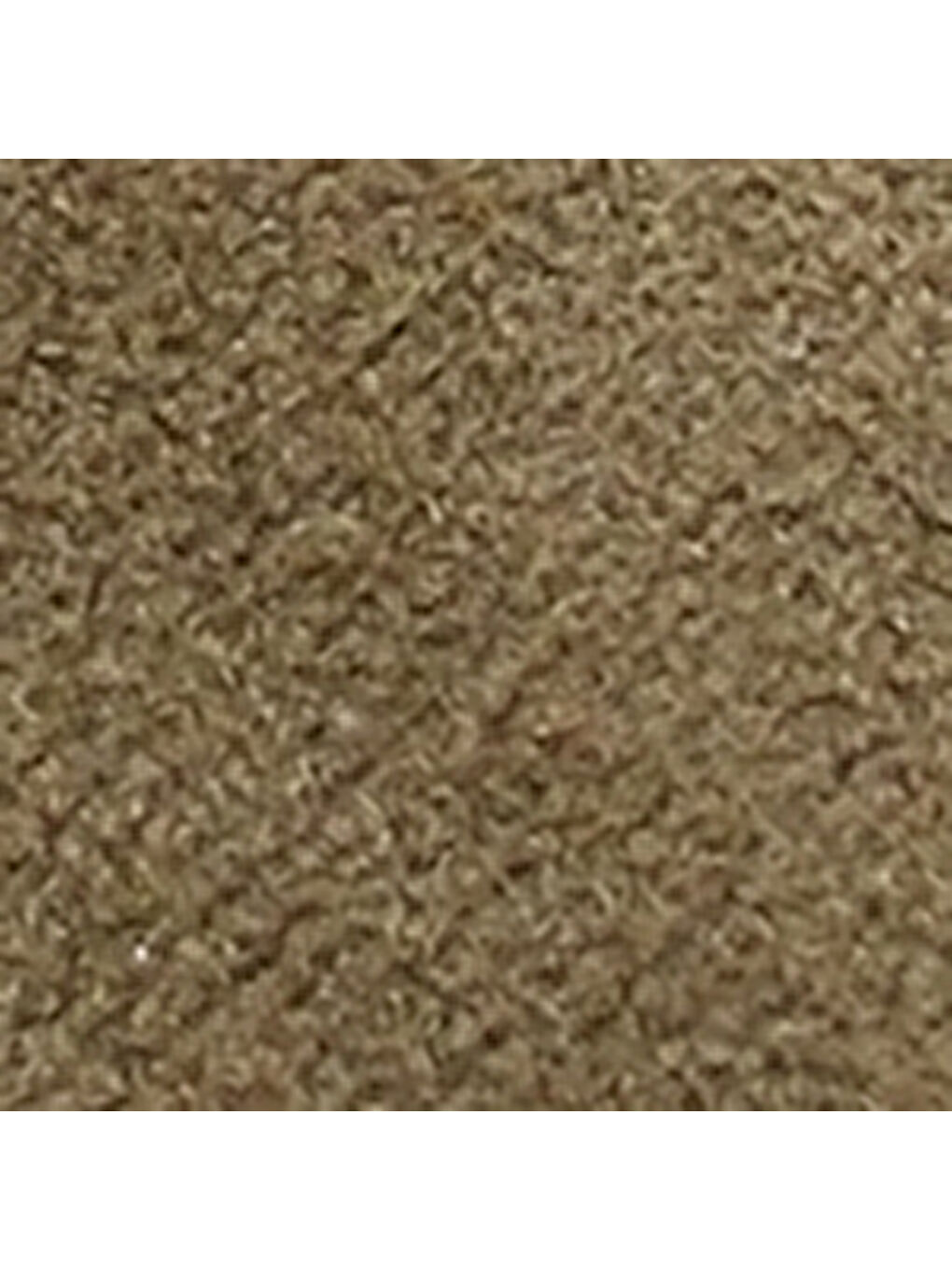 Haki Karol Kadın Terlik LNP-6