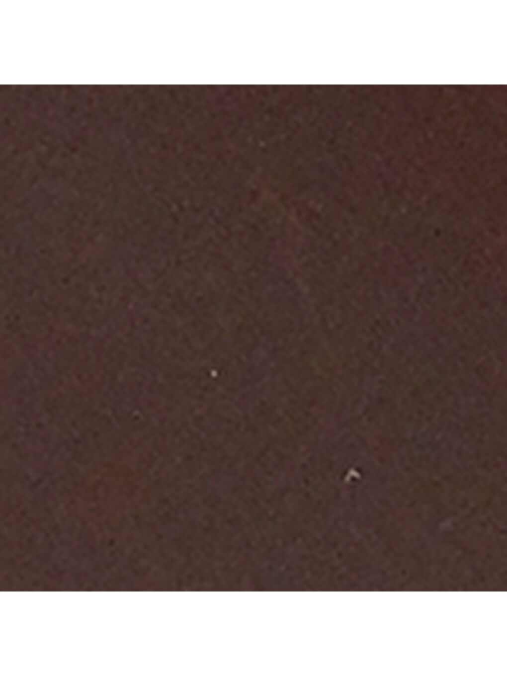 Kahverengi Lee Büyük Tokalı Anatomik Mantar Tabanlı Deri Terlik-6